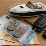 Quanto costa prendere la patente nautica? Scopri dove risparmiare davvero
