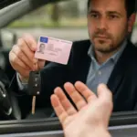Validità della patente dopo la sospensione: i passi per rientrare in regola senza sorprese