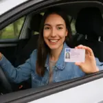 Patente B: tempi medi per ottenerla e come ridurli senza stressarti