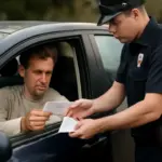 Cosa succede se guidi con patente scaduta? Multa e rischi poco noti spiegati chiaramente