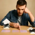 Differenza tra patente A1, A2 e A: i dettagli che eviteranno scelte sbagliate