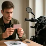 Patente A2 e limiti di potenza: la guida definitiva per non commettere passi falsi