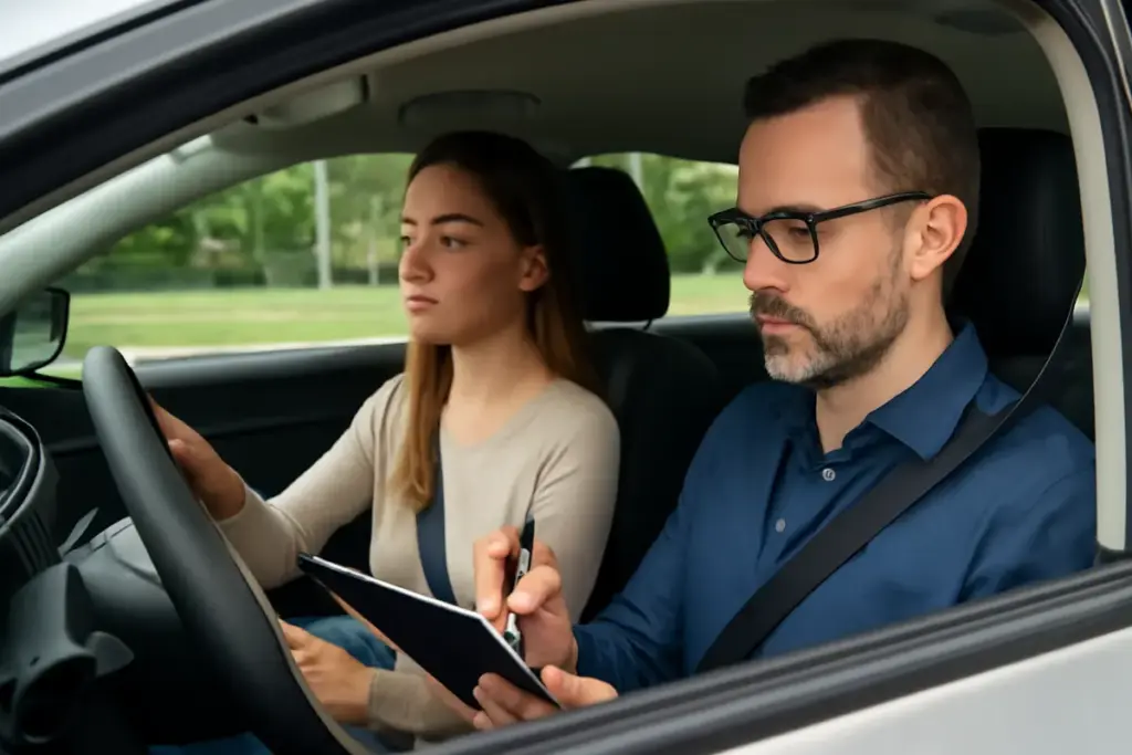 Abilitazione accompagnatore durante le guide: come scegliere la persona giusta e quali requisiti servono davvero