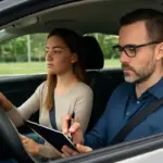 Abilitazione accompagnatore durante le guide: come scegliere la persona giusta e quali requisiti servono davvero