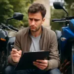 Come scegliere la moto scuola migliore per l’esame? Il confronto che ti evita brutte sorprese