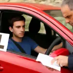 Patente e neopatentati: limiti di potenza e normativa aggiornata spiegati senza giri di parole