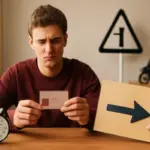 Quanto tempo serve per la patente AM? Scorciatoie legali per accelerare i tempi