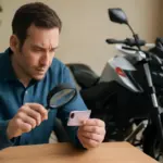 Quando si può guidare una 125 con la patente B? Scopri i requisiti che spesso sfuggono