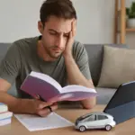 Conviene davvero comprare manuali per il quiz patente? I materiali che danno risultati migliori