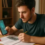 Risposta rapida alle domande del quiz patente auto: metodo di memorizzazione che facilita l’apprendimento