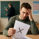 Corsi per patente CAP KB: requisiti e sbagli che allungano i tempi di rilascio