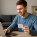 Patente auto e procedura d’iscrizione online: scopri la soluzione per risparmiare tempo