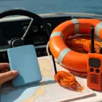 Patente nautica e dispositivi di bordo: obblighi e accessori che rendono la navigazione più sicura