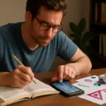 Serve davvero ripetere la teoria se passi troppo tempo tra quiz e pratica? La risposta degli esperti