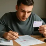Quiz patente 2024: quali sono le novità e come prepararsi ai nuovi quesiti