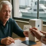 Patente nautica dopo i 60 anni: le regole nascoste che cambiano la frequenza dei rinnovi