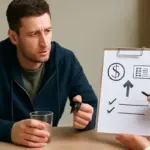Patente sospesa per alcol o droga: la riabilitazione spiegata con soluzioni pratiche