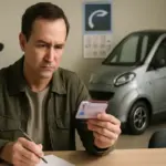 Patente per tricicli e quadricicli: regole aggiornate che semplificano la scelta