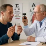 Devi rifare visita medica patente? Cosa aspettarti e i consigli per superarla subito