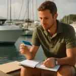 Patente nautica senza corso obbligatorio: è possibile? Le alternative che pochi conoscono