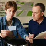 Patentino per ciclomotore: tutto quello che la scuola guida non sempre ti dice