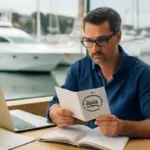 Nuove normative sulle patenti nautiche: aggiornarsi per navigare senza intoppi legali