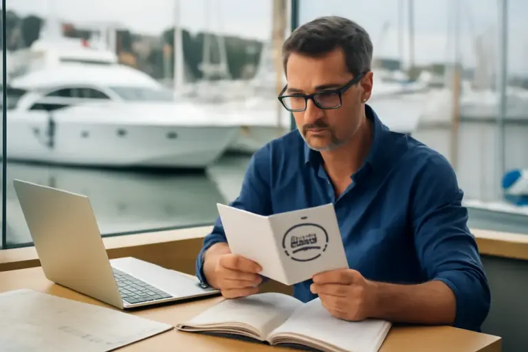 Nuove normative sulle patenti nautiche: aggiornarsi per navigare senza intoppi legali