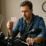 Quando è possibile rinnovare la patente A scaduta? La tempistica ottimale per non interrompere la guida
