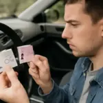 Patente B automatica o manuale: i pro e contro che è meglio conoscere