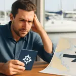 Patente nautica costiera o senza limiti? Scopri quale conviene davvero per le tue uscite