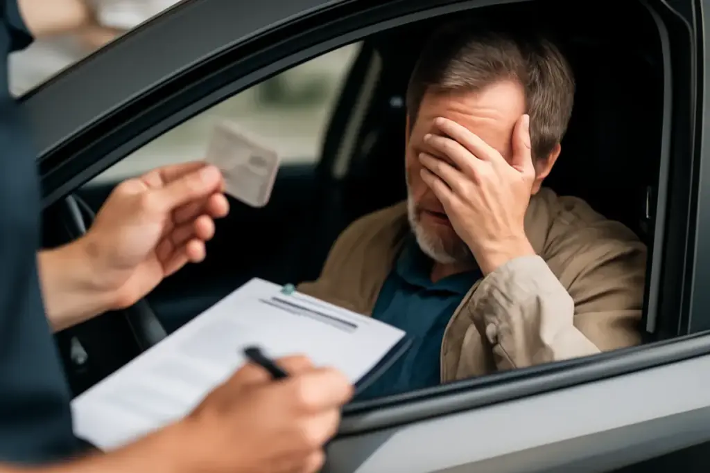 Rinnovo patente scaduta: evita queste complicazioni frequenti