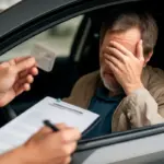 Rinnovo patente scaduta: evita queste complicazioni frequenti