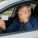 Quando si perde la validità della patente di guida: salva il titolo con questi accorgimenti