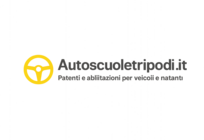Autoscuoletripodi.it